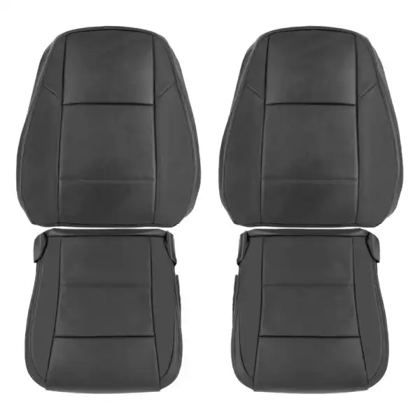 Lexus ES300 2013-2015 | Housse de siège de remplacement OEM