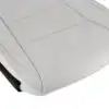 Lexus ES300 2013-2015 | Housse de siège de remplacement OEM