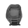 Lexus ES300 2013-2015 | Housse de siège de remplacement OEM