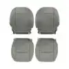 Lexus ES350 2007-2012 | OEM-Replacement Seat Cover