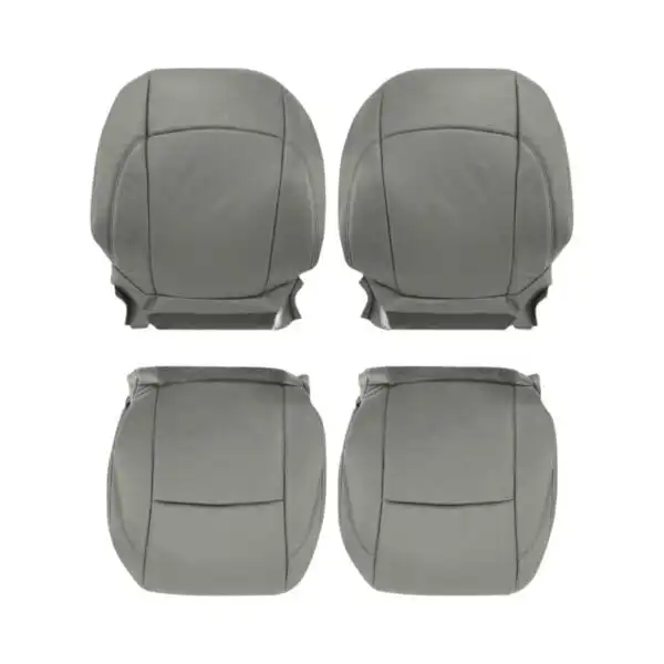 Lexus ES350 2007-2012 | OEM-Replacement Seat Cover