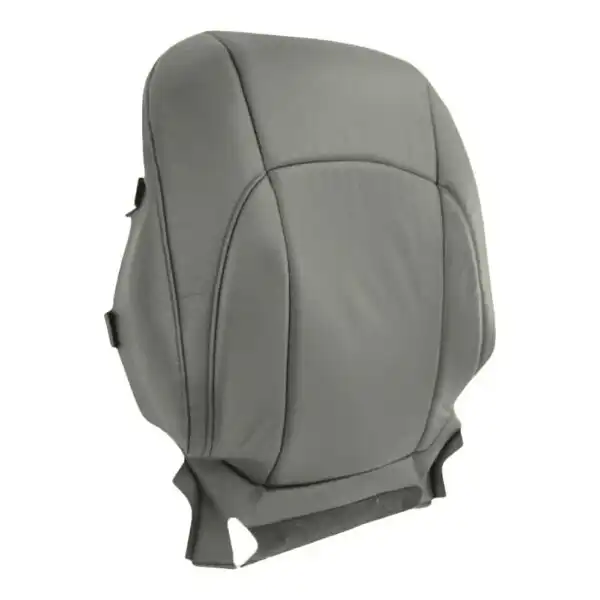 Lexus ES350 2007-2012 | OEM-Replacement Seat Cover
