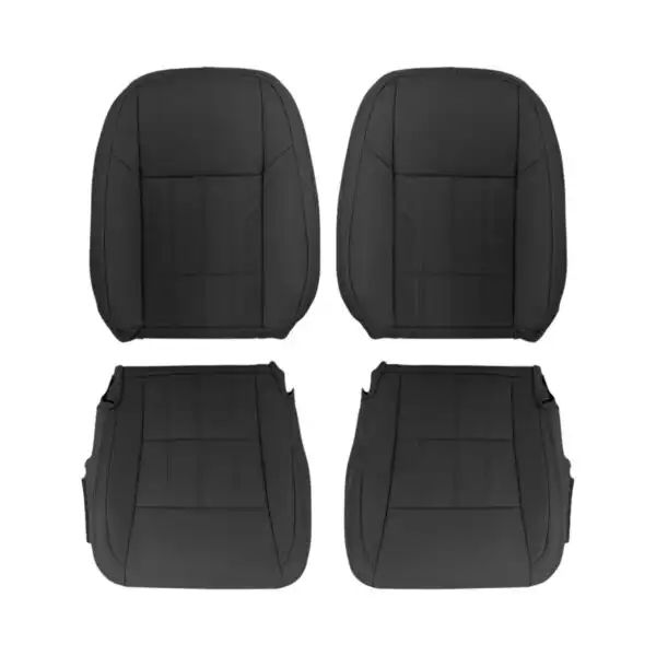 Lexus ES350 2016-2018 | OEM-Replacement Seat Cover