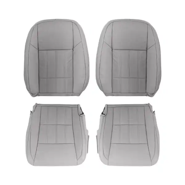 Lexus ES350 2016-2018 | OEM-Replacement Seat Cover