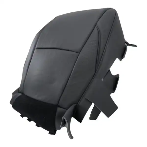 Lexus ES350 2007-2012 | OEM-Replacement Seat Cover