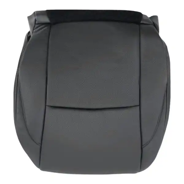 Lexus ES350 2007-2012 | OEM-Replacement Seat Cover