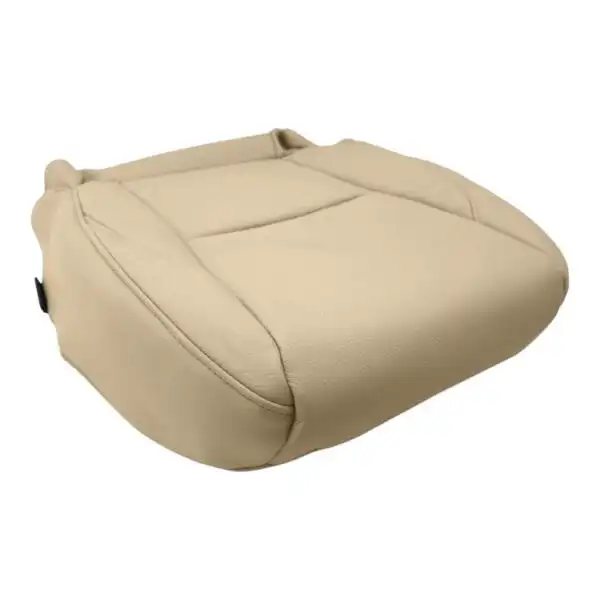 Lexus ES350 2007-2012 | OEM-Replacement Seat Cover
