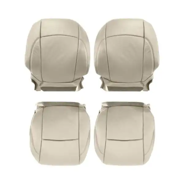 Lexus ES350 2007-2012 | OEM-Replacement Seat Cover