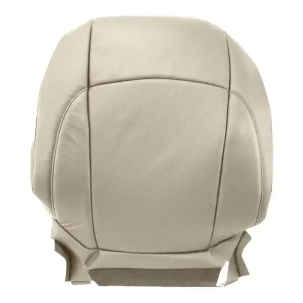 Lexus ES350 2007-2012 | OEM-Replacement Seat Cover