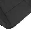 Lexus ES350 2016-2018 | OEM-Replacement Seat Cover