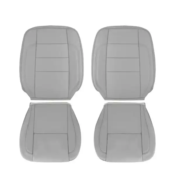 lexus-gs300-gs400-gs430-leather-1998-2005-black-front-driver-and-passenger-top-and-bottom-oem-replacement-seat-cover Lexus GS300 1998-2005 | OEM-Replacement Seat Cover