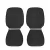 lexus-gs300-gs400-gs430-leather-1998-2005-black-front-driver-and-passenger-top-and-bottom-oem-replacement-seat-cover Lexus GS300 1998-2005 | OEM-Replacement Seat Cover