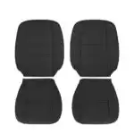 Lexus GS300 1998-2005 | OEM-Reemplazo Funda de asiento