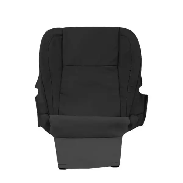 lexus-gs300-gs400-gs430-leather-1998-2005-black-front-driver-or-passenger-bottom-oem-replacement-seat-cover Lexus GS300 1998-2005 | OEM-Replacement Seat Cover