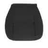 lexus-gs300-gs400-gs430-leather-1998-2005-black-front-driver-top-oem-replacement-seat-cover Lexus GS300 1998-2005 | OEM-Replacement Seat Cover
