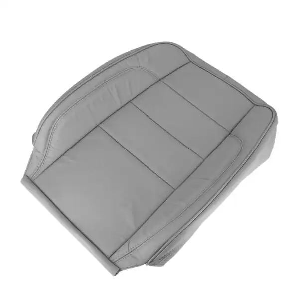 lexus-gs300-gs400-gs430-leather-1998-2005-black-front-driver-top-oem-replacement-seat-cover Lexus GS300 1998-2005 | OEM-Replacement Seat Cover