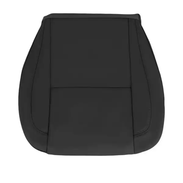 lexus-gs300-gs400-gs430-leather-1998-2005-black-front-driver-top-oem-replacement-seat-cover Lexus GS300 1998-2005 | OEM-Replacement Seat Cover