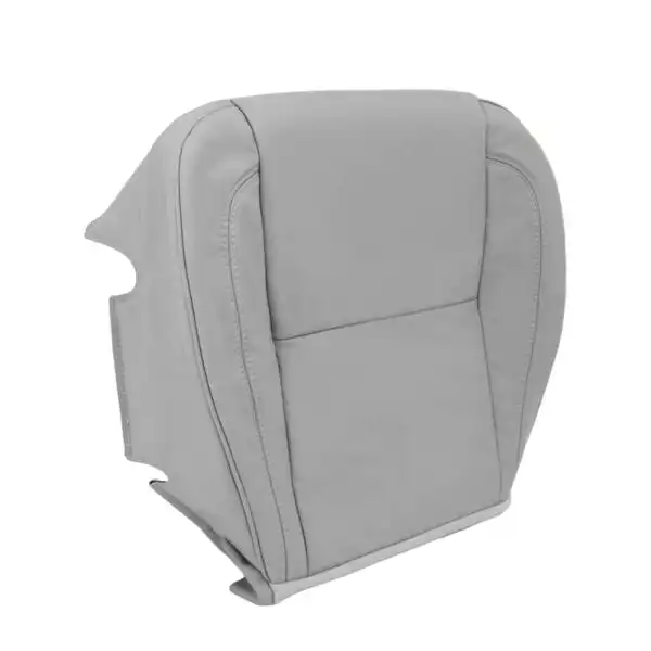 lexus-gs300-gs400-gs430-leather-1998-2005-black-front-passenger-bottom-oem-replacement-seat-cover Lexus GS300 1998-2005 | OEM-Replacement Seat Cover