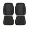 Lexus GS350 2012-2015 | OEM-Reemplazo Funda de asiento