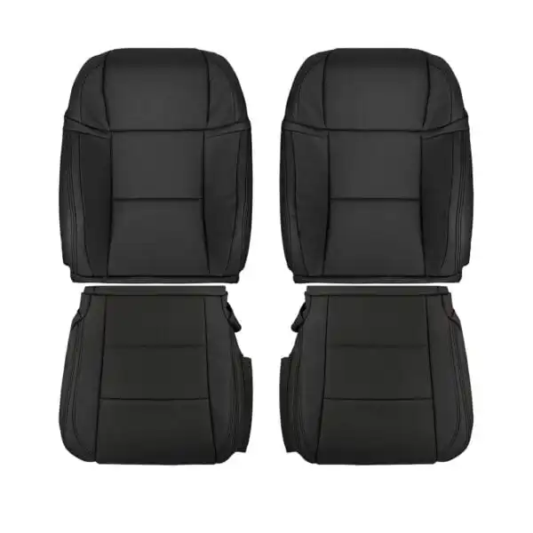 Lexus GS350 2012-2015 | OEM-Reemplazo Funda de asiento