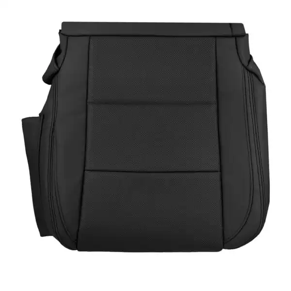Lexus GS350 2012-2015 | OEM-Reemplazo Funda de asiento