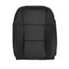 Lexus GS350 2012-2015 | OEM-Reemplazo Funda de asiento