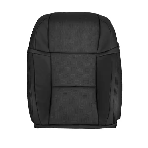 Lexus GS350 2012-2015 | OEM-Reemplazo Funda de asiento