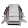 Lexus GS350 2012-2015 | OEM-Reemplazo Funda de asiento