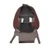 Lexus GS350 2012-2015 | OEM-Reemplazo Funda de asiento