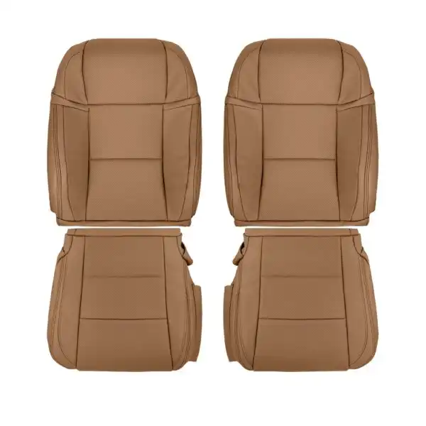 Lexus GS350 2012-2015 | OEM-Reemplazo Funda de asiento