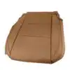 Lexus GS350 2012-2015 | OEM-Reemplazo Funda de asiento
