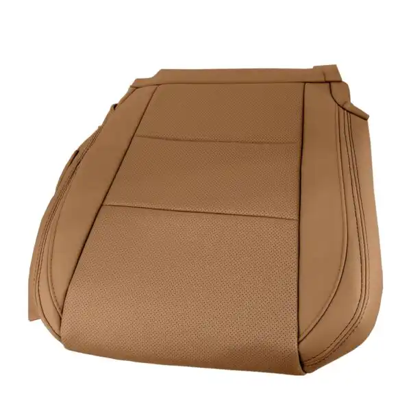 Lexus GS350 2012-2015 | OEM-Reemplazo Funda de asiento
