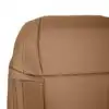 Lexus GS350 2012-2015 | OEM-Reemplazo Funda de asiento