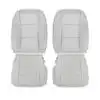 Lexus GS350 2012-2015 | OEM-Reemplazo Funda de asiento