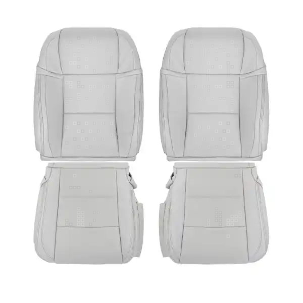Lexus GS350 2012-2015 | OEM-Reemplazo Funda de asiento
