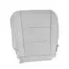 Lexus GS350 2012-2015 | OEM-Reemplazo Funda de asiento
