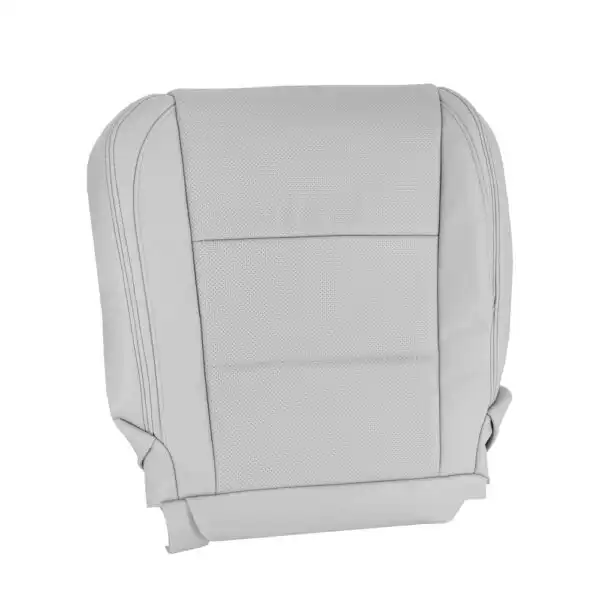 Lexus GS350 2012-2015 | OEM-Reemplazo Funda de asiento