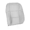 Lexus GS350 2012-2015 | OEM-Reemplazo Funda de asiento