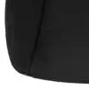 lexus-gs350-perforated-leather-2006-2011-black-driver-or-passenger-bottom-oem-replacement-seat-cover-1 Lexus GS350 2006-2011 | OEM-Replacement Seat Cover