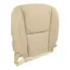 lexus-gs350-perforated-leather-2006-2011-parchment-passenger-bottom-oem-replacement-seat-cover-1 Lexus GS350 2006-2011 | OEM-Replacement Seat Cover