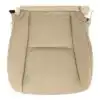 lexus-gs350-perforated-leather-2006-2011-parchment-passenger-bottom-oem-replacement-seat-cover-3 Lexus GS350 2006-2011 | OEM-Replacement Seat Cover