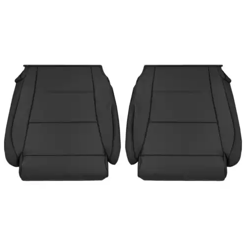Lexus GS350 2013-2014 | OEM-Replacement Seat Cover
