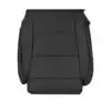 Lexus GS350 2013-2014 | OEM-Replacement Seat Cover