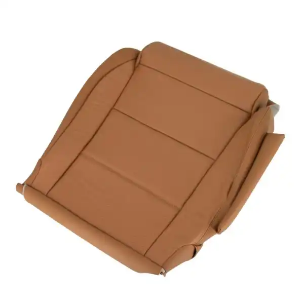 Lexus GS350 2013-2014 | OEM-Replacement Seat Cover
