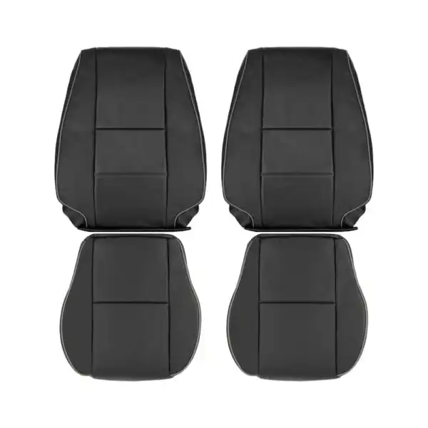 Lexus IS300 2002-2005 | OEM-Replacement Seat Cover