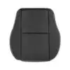 Lexus IS300 2002-2005 | OEM-Replacement Seat Cover