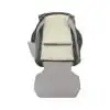 Lexus IS300 2002-2005 | OEM-Replacement Seat Cover