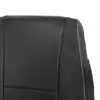 Lexus IS300 2002-2005 | OEM-Replacement Seat Cover
