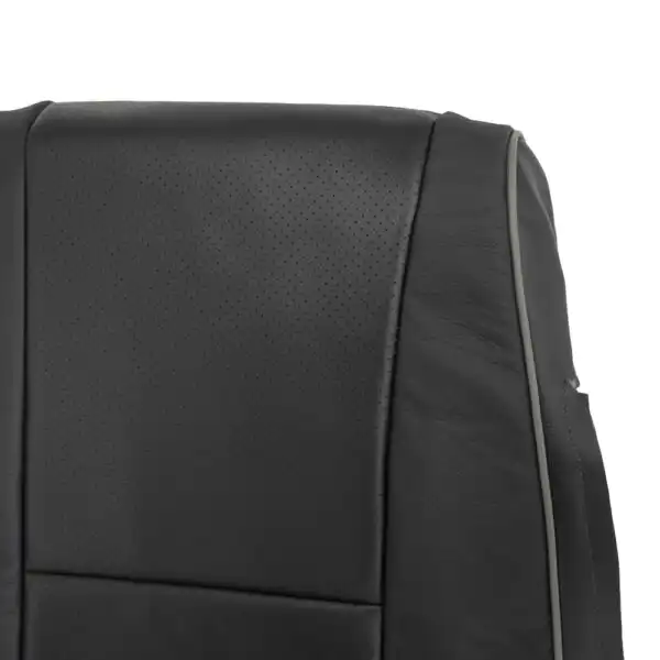 Lexus IS300 2002-2005 | OEM-Replacement Seat Cover