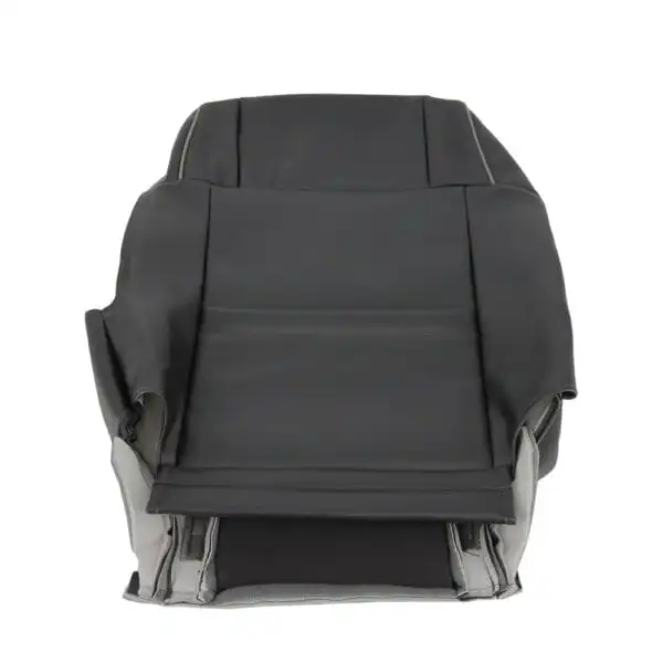 Lexus IS300 2002-2005 | OEM-Replacement Seat Cover